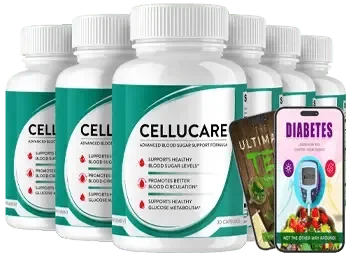 Cellucare buy