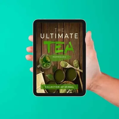Cellucare website