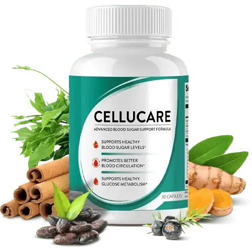 Cellucare