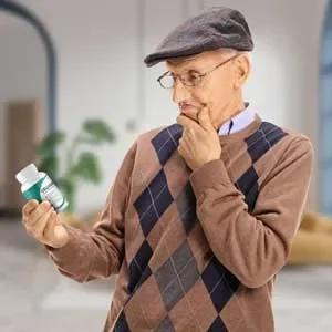 Cellucare- james- reviews