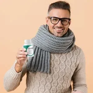 Cellucare- William-reviews