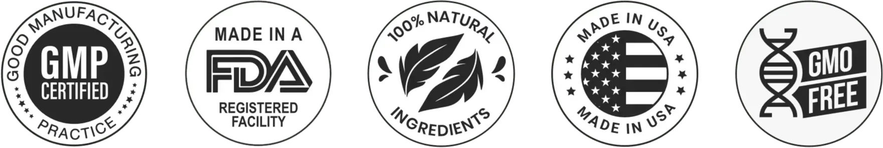 Cellucare blood sugar supplement
