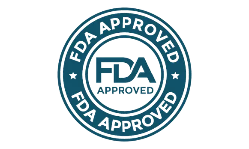 Cellucare- FDA