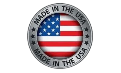 Cellucare- made in USA