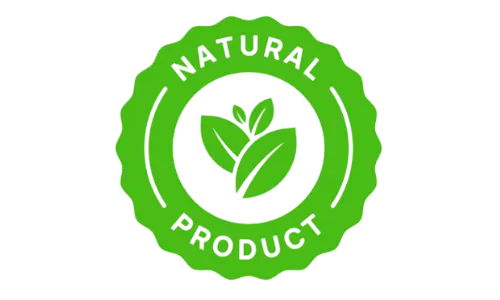 Cellucare- natural ingredients