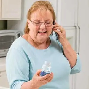 Cellucare- barbara -reviews
